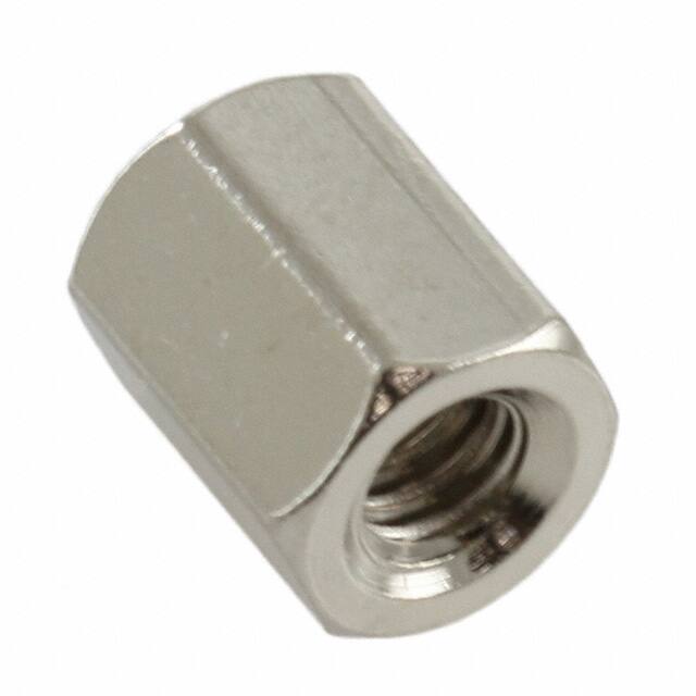 40-98443N-C Cinch Connectivity Solutions AIM-Cambridge  Abstandshalter für Platinen